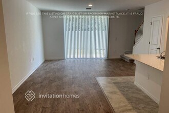 9306 Cadence Ct in Ft. Myers, FL - Building Photo - Building Photo