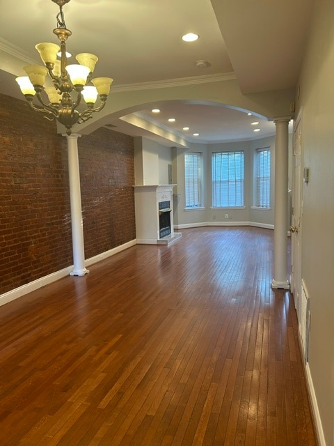 1613 1st St NW, Unit B