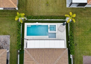 13494 Abberwick Dr in Orlando, FL - Building Photo - Building Photo