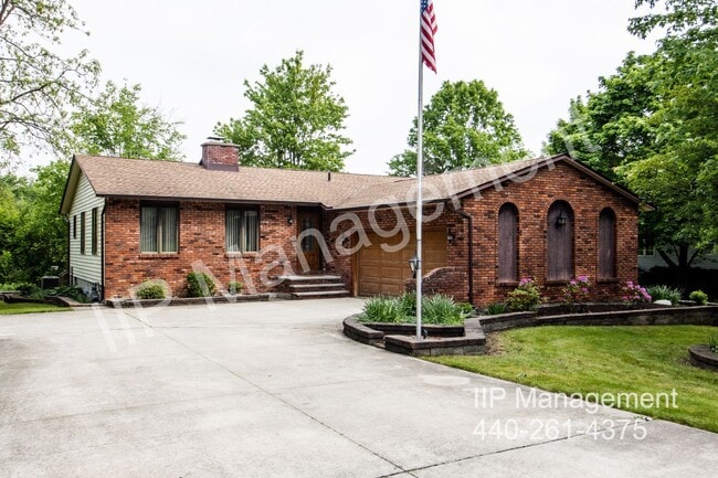 property at 10247 Danvers Dr