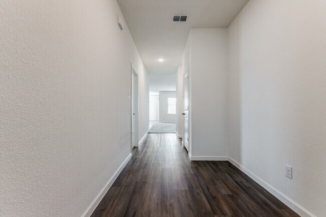 1928 Briar Cv in Anna, TX - Building Photo - Building Photo