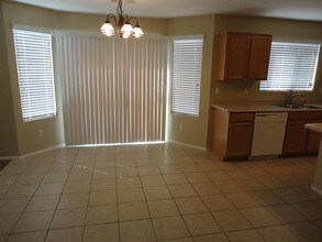 206 S 151st Ave in Goodyear, AZ - Building Photo - Building Photo