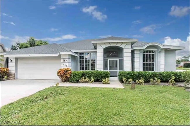 property at 6688 Huntley Ln S
