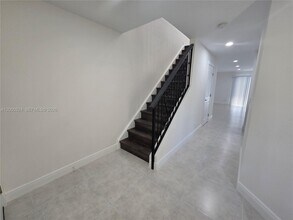 3422 Deer Creek Palladian Cir in Deerfield Beach, FL - Building Photo - Building Photo