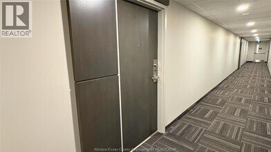 2600 Sandwich W Pkwy in Lasalle, ON - Building Photo - Building Photo