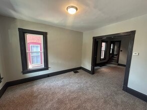 420 Rural Ave in Williamsport, PA - Building Photo - Building Photo