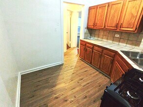 5176 S King Dr in Chicago, IL - Building Photo - Building Photo