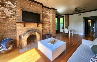 3765 N Kenmore Ave in Chicago, IL - Building Photo - Building Photo