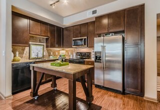 7490 Coronado Ave in Dallas, TX - Building Photo - Building Photo