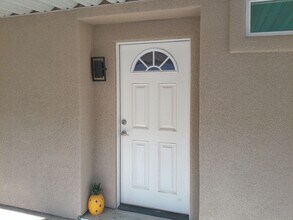 3023 Lera Ln in Lake Havasu City, AZ - Building Photo - Building Photo