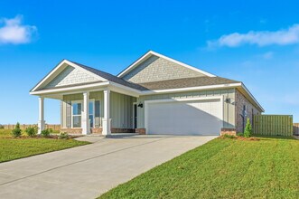 1085 Hayward Lp in Foley, AL - Building Photo - Building Photo