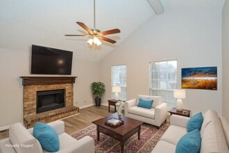 837 Rocky Mountain Pkwy in Nashville, TN - Building Photo - Building Photo