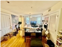 33 Mount Vernon St, Unit 1 in Boston, MA - Building Photo - Building Photo