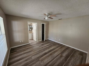 305 Miami Ln in Kissimmee, FL - Building Photo - Building Photo