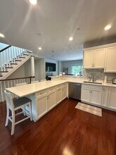34 Pleasant St in Foxboro, MA - Building Photo - Building Photo