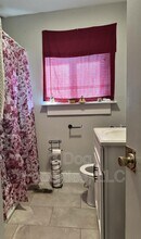 524 S Holly St in Chattanooga, TN - Building Photo - Building Photo