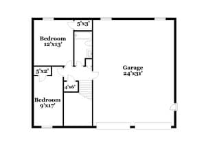 2682 Owens Dr in Marietta, GA - Building Photo - Building Photo