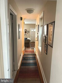 211 S Jessup St photo'