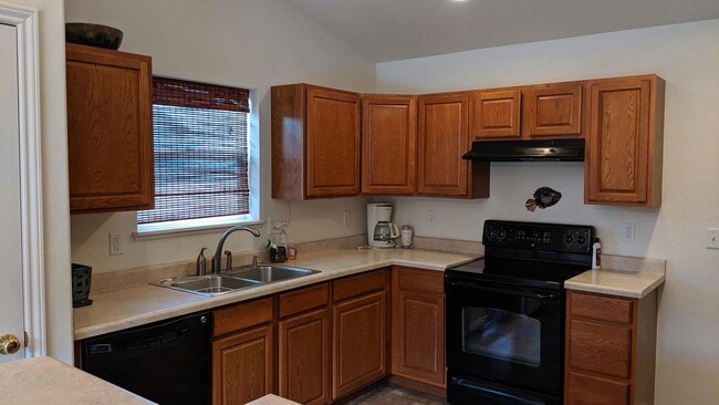 3216 Ravens Crest Dr in Montrose, CO - Building Photo - Building Photo