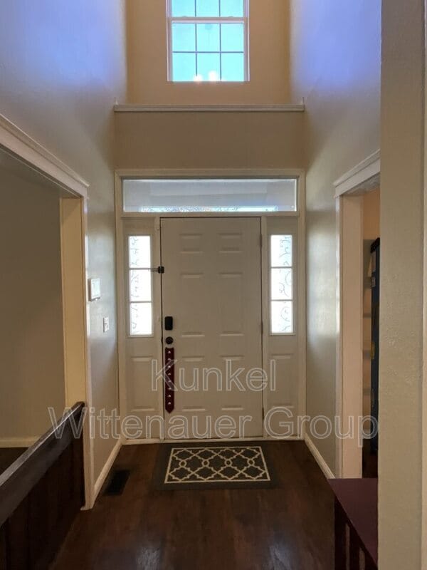 329 Ring of Kerry Dr in Belleville, IL - Building Photo - Building Photo