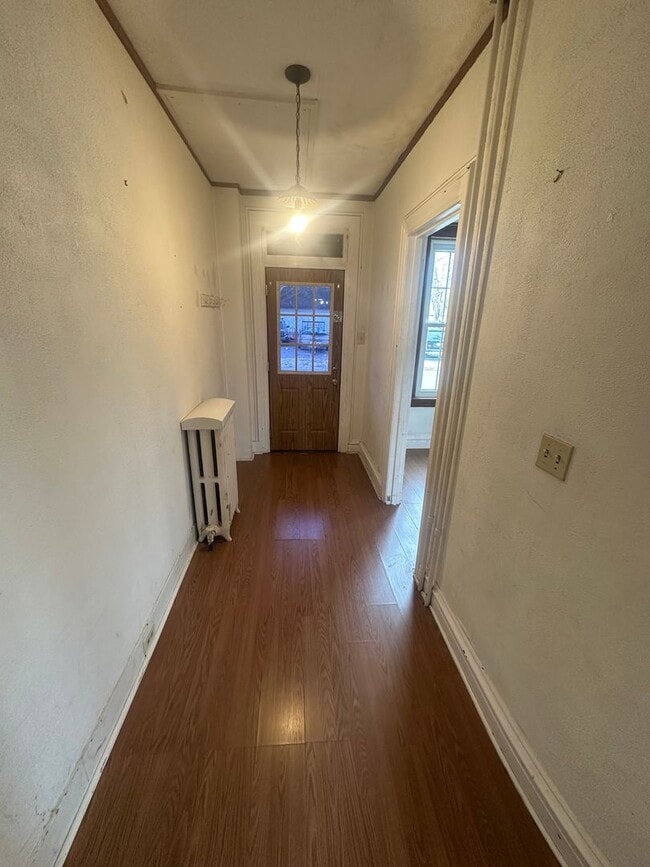 218 S 6th St in Lebanon, PA - Building Photo - Building Photo