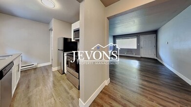 1301 N 4th St Tacoma, WA 98403 in Tacoma, WA - Building Photo - Building Photo