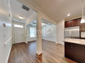 101 Doral Blue Dr in Summerville, SC - Building Photo - Building Photo