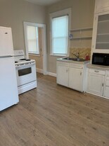614 8th Pl N, Unit 614 8th Pl. LaCrosse WI in La crosse, WI - Building Photo