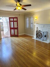 311 N Rampart Blvd in Los Angeles, CA - Building Photo - Building Photo