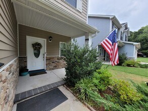 6341 Wailes Ave in Norfolk, VA - Building Photo - Building Photo
