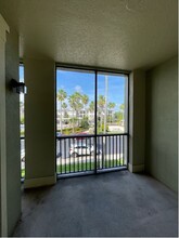8192 Boat Hook Loop in Windermere, FL - Building Photo - Building Photo
