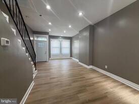 2260 N 18th St in Philadelphia, PA - Building Photo