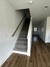 5898 Tyndall Pkwy in Panama City, FL - Building Photo - Building Photo