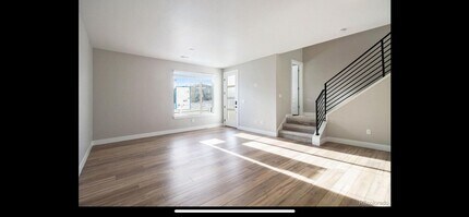 16370 Alzere Pl in Parker, CO - Building Photo - Building Photo