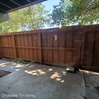 1009 Murrieta Blvd photo'