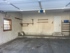 3303 Greenwood Ave in Rockford, IL - Building Photo - Building Photo