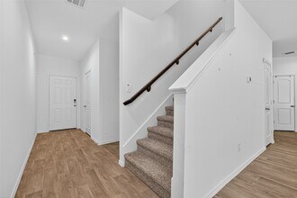 14128 Upper Gardenia Ln in Splendora, TX - Building Photo - Building Photo