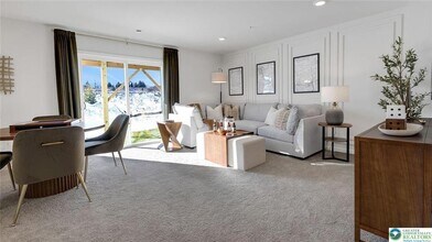 8309 Alexander Ct in Breinigsville, PA - Foto de edificio - Building Photo