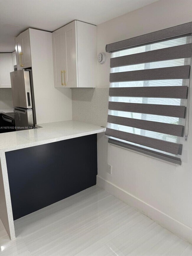 property at 1708 Taft St