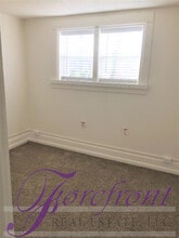 1305 S Oak St in Casper, WY - Building Photo - Building Photo