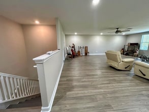 6244 English Hollow Rd in Tampa, FL - Foto de edificio - Building Photo