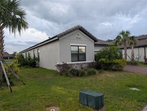 1751 Goblet Cv St in Kissimmee, FL - Building Photo - Building Photo