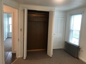 106 Middle Spring Ave-Unit -106 B Middle Spring Ave in Shippensburg, PA - Building Photo - Building Photo