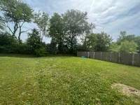 106 Cloverbrook Dr photo'