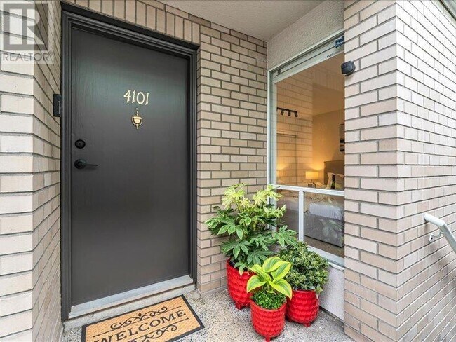 33-4133 Chesterfield Pl