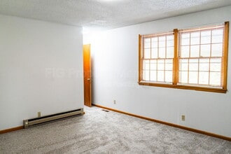 4223 Buffat Mill Rd in Knoxville, TN - Building Photo - Building Photo