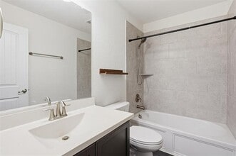 9110 S Field Ln in Arlington, TX - Building Photo - Building Photo