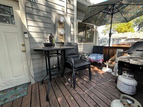 414 E 7th St in Loveland, CO - Building Photo - Building Photo