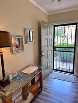 6318 7th Ave W in Bradenton, FL - Building Photo