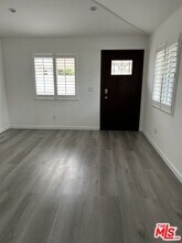 23954 Hartland St in Los Angeles, CA - Building Photo - Building Photo
